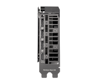 ASUS GeForce RTX 3060 Ti Dual OC Edition 8GB GDDR6X 256bit DUAL-RTX3060TI-O8GD6X - 1109205 - zdjęcie 7